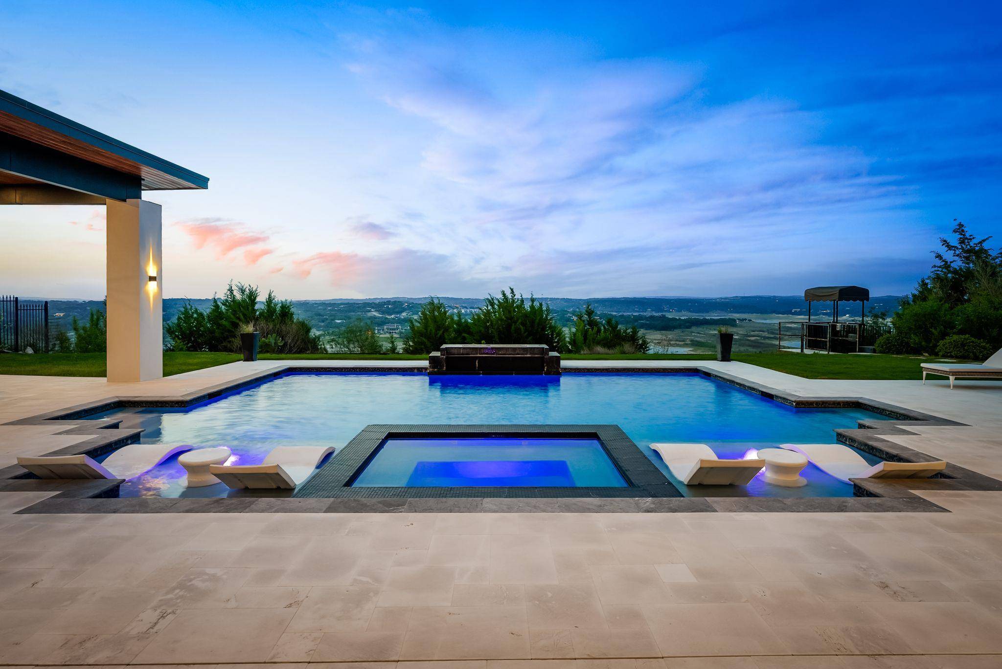 Lago Vista, TX 78645,912 Watercliffe