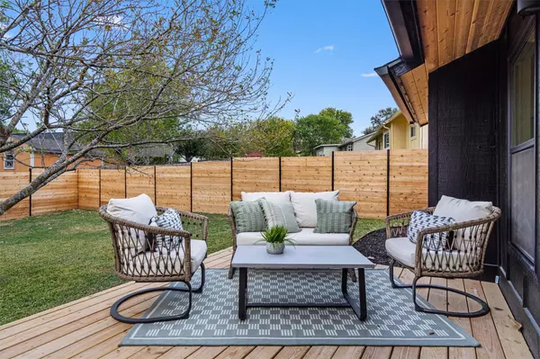 Austin, TX 78723,4714 Bundyhill DR