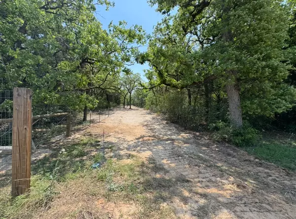 Lexington, TX 78947,1480 County Road B