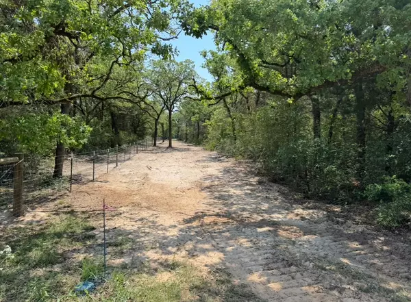 Lexington, TX 78947,1480 County Road B