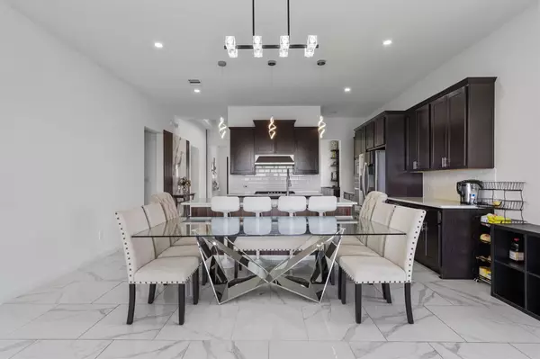 Leander, TX 78641,1332 Al Fresco CV