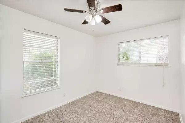 Austin, TX 78758,809 Neans DR