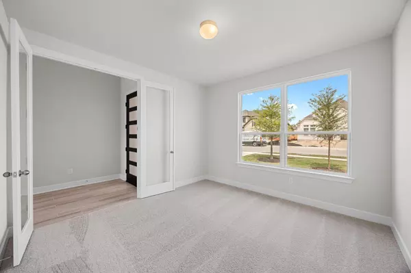 Georgetown, TX 78633,506 Clove Current CT