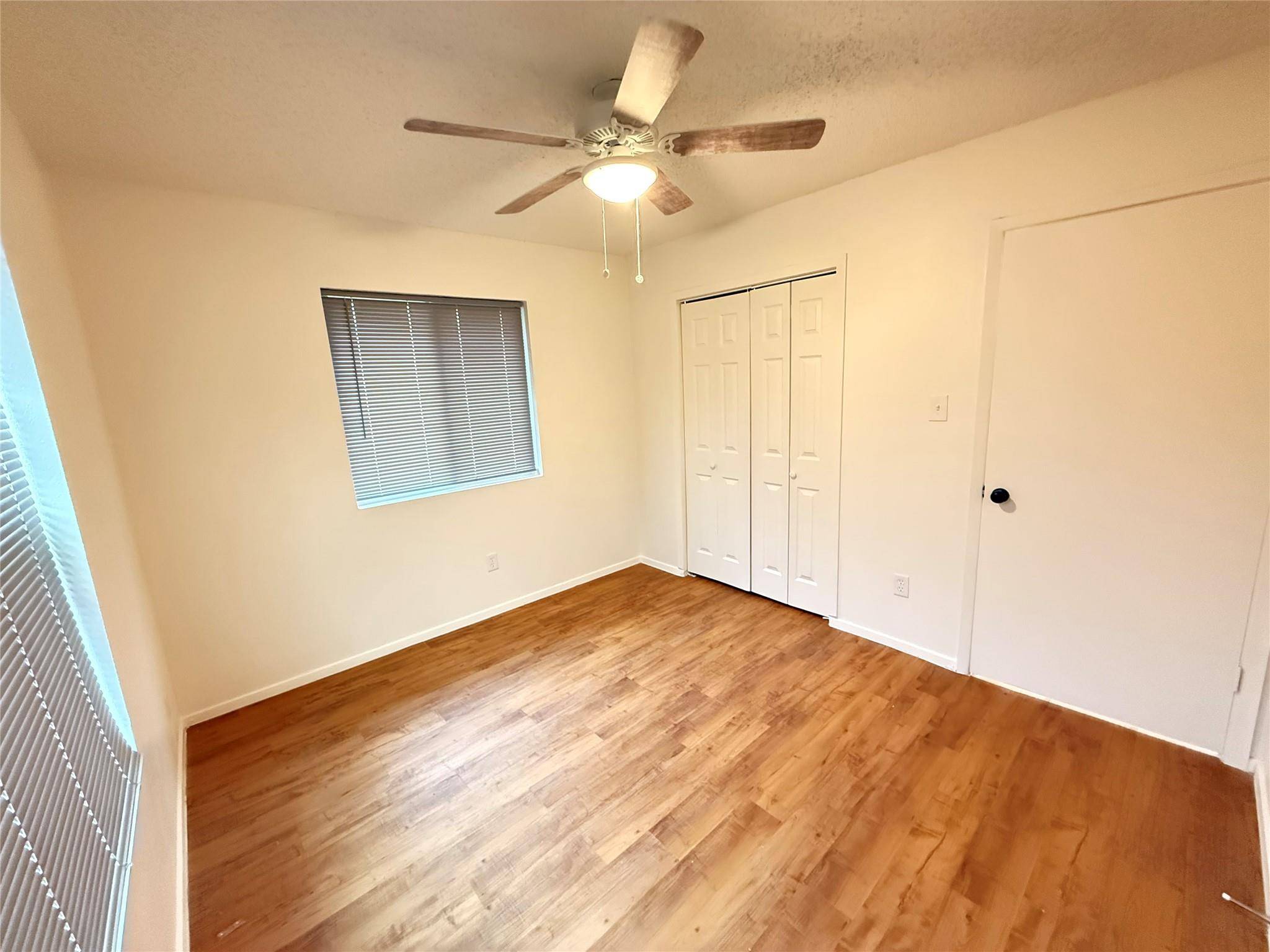 San Marcos, TX 78666,1118 Hazelton ST