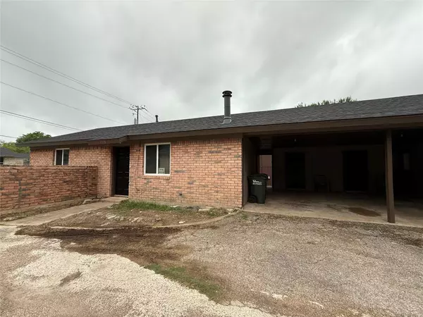 San Marcos, TX 78666,1118 Hazelton ST