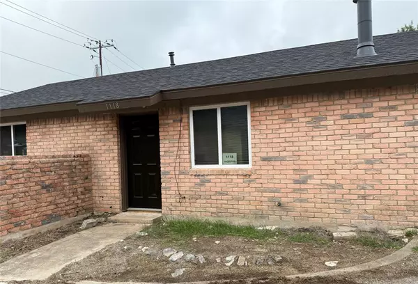 San Marcos, TX 78666,1118 Hazelton ST