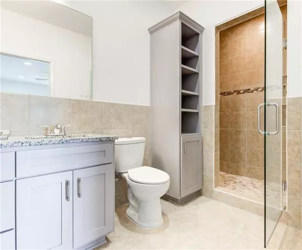 Dale, TX 78616,141 Everest CV