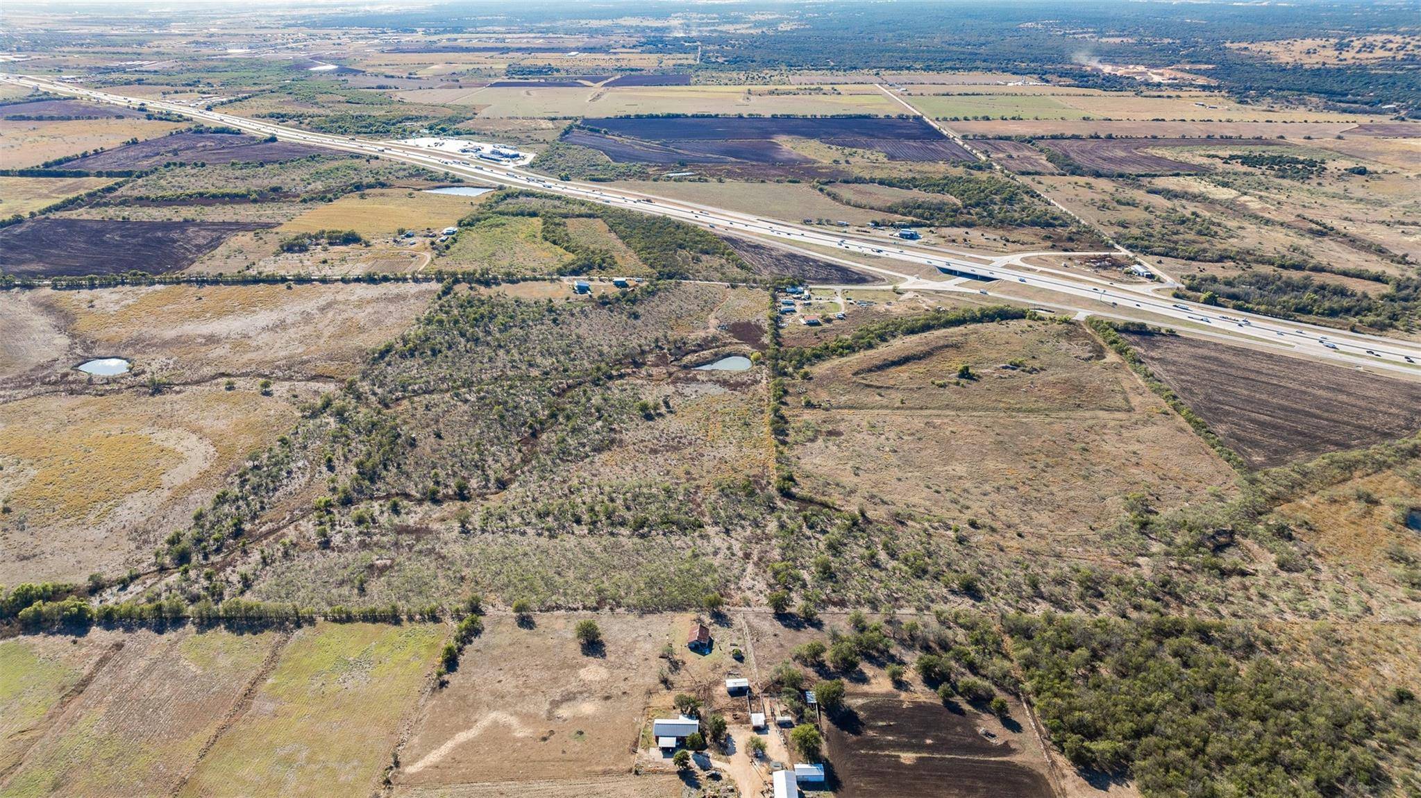 Salado, TX 76571,TBD Hill RD