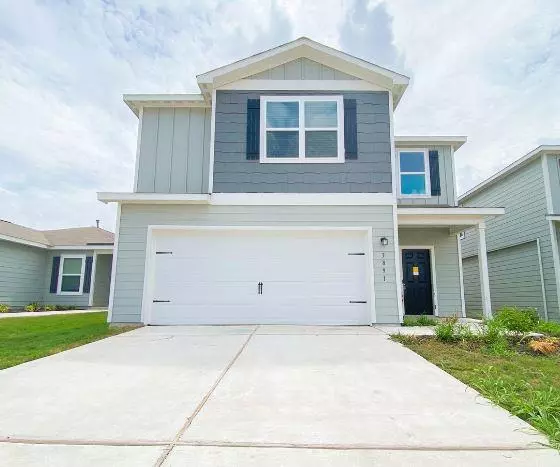 New Braunfels, TX 78132,3891 Trail De Paris