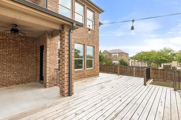 Georgetown, TX 78633,515 Westbury LN