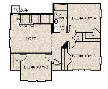 Georgetown, TX 78633,1005 Autumn Sue LN