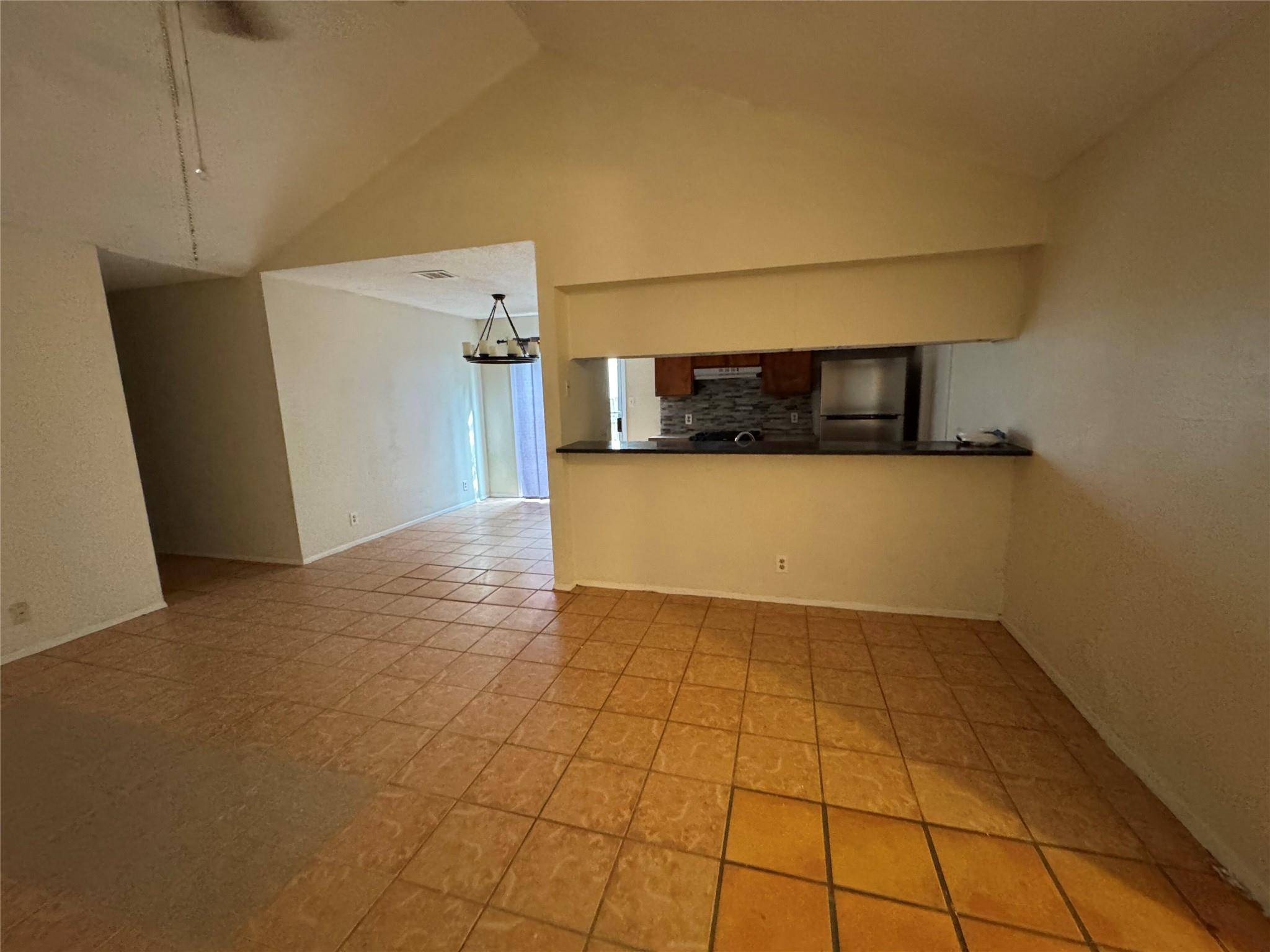 Austin, TX 78758,10707 Lanshire DR #A