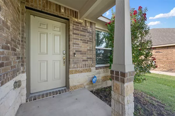 Round Rock, TX 78665,5641 Sacco ST