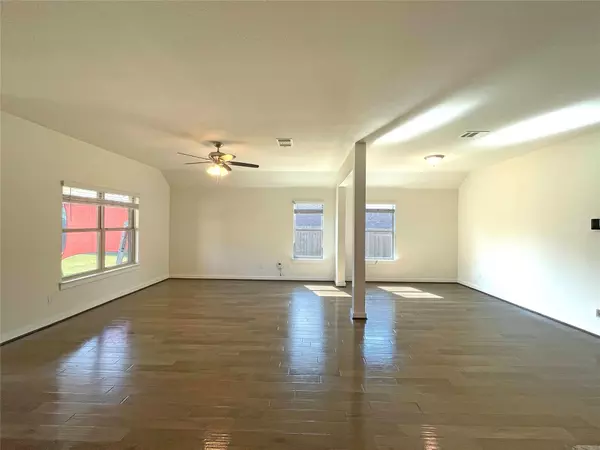 Manor, TX 78653,11920 Emerald Springs LN