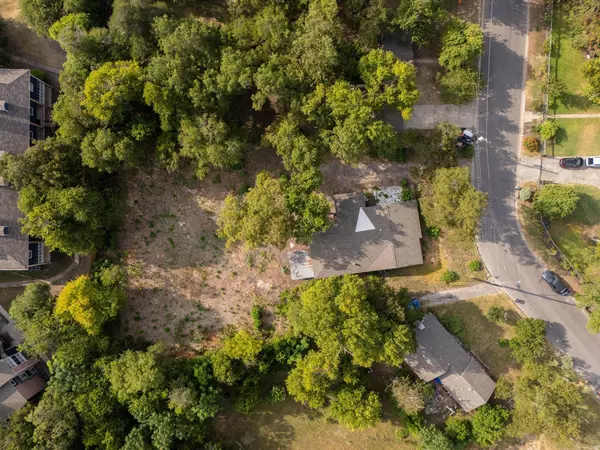 Austin, TX 78753,300 Pecan DR