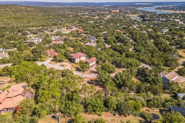 Spicewood, TX 78669,22305 Bute DR