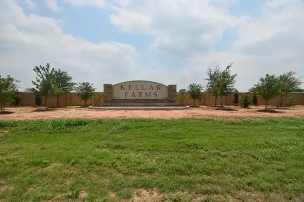 Smithville, TX 78957,Lot 32 Hydrangea DR