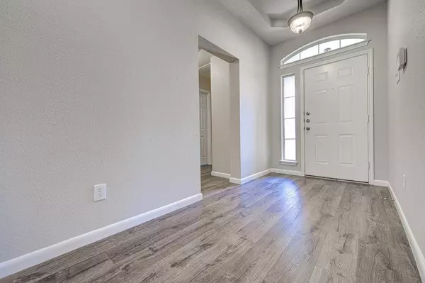 Leander, TX 78641,1111 Whitley DR