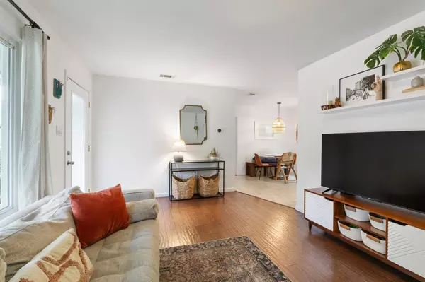 Austin, TX 78723,5210 Waterbrook DR