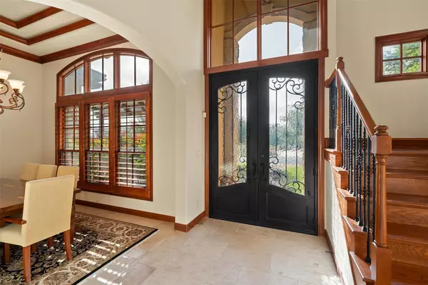 Georgetown, TX 78628,307 Goodnight DR