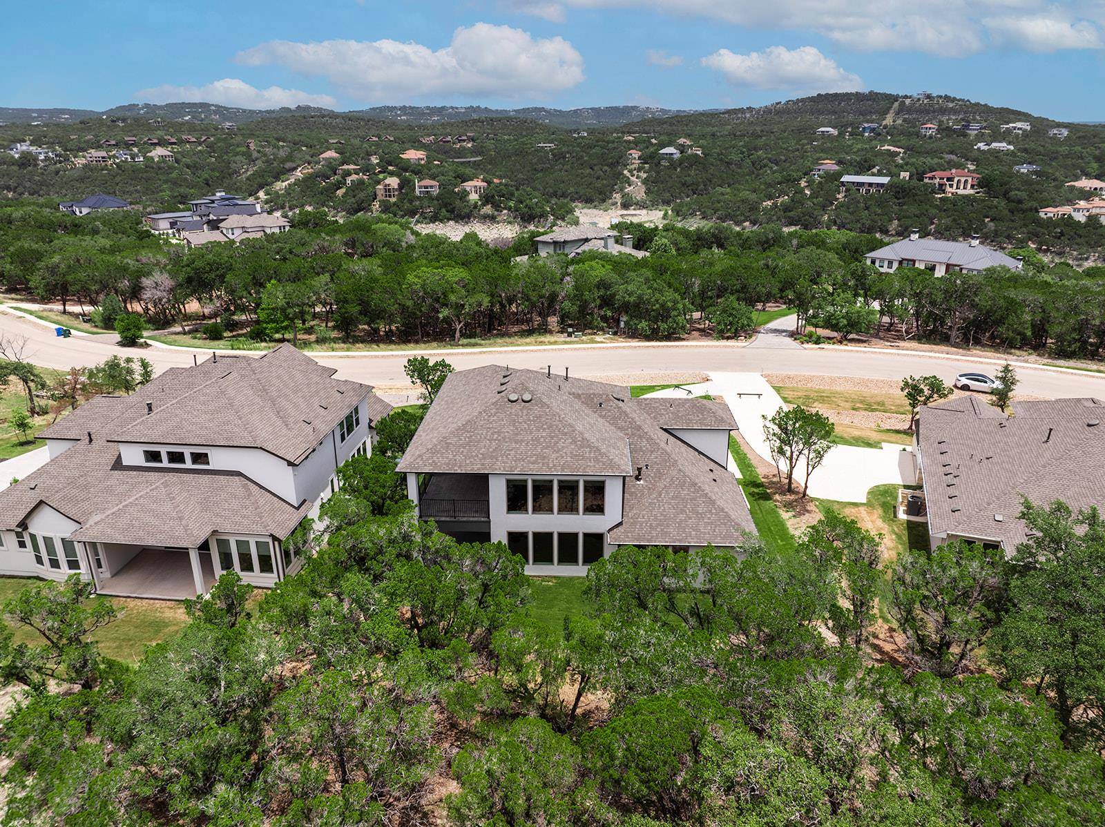 Jonestown, TX 78645,4608 Destination WAY