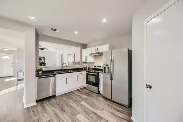 Kyle, TX 78640,177 Karrie DR