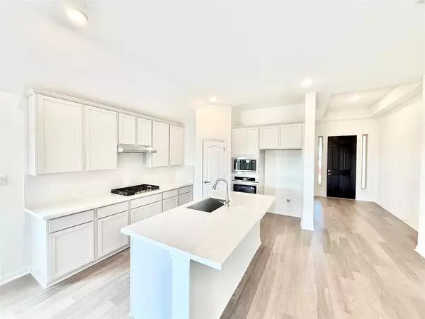 Elgin, TX 78621,13605 Hamilton Hart DR