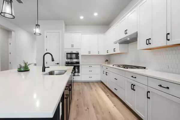 Dripping Springs, TX 78620,280 Moonlit Stream PASS