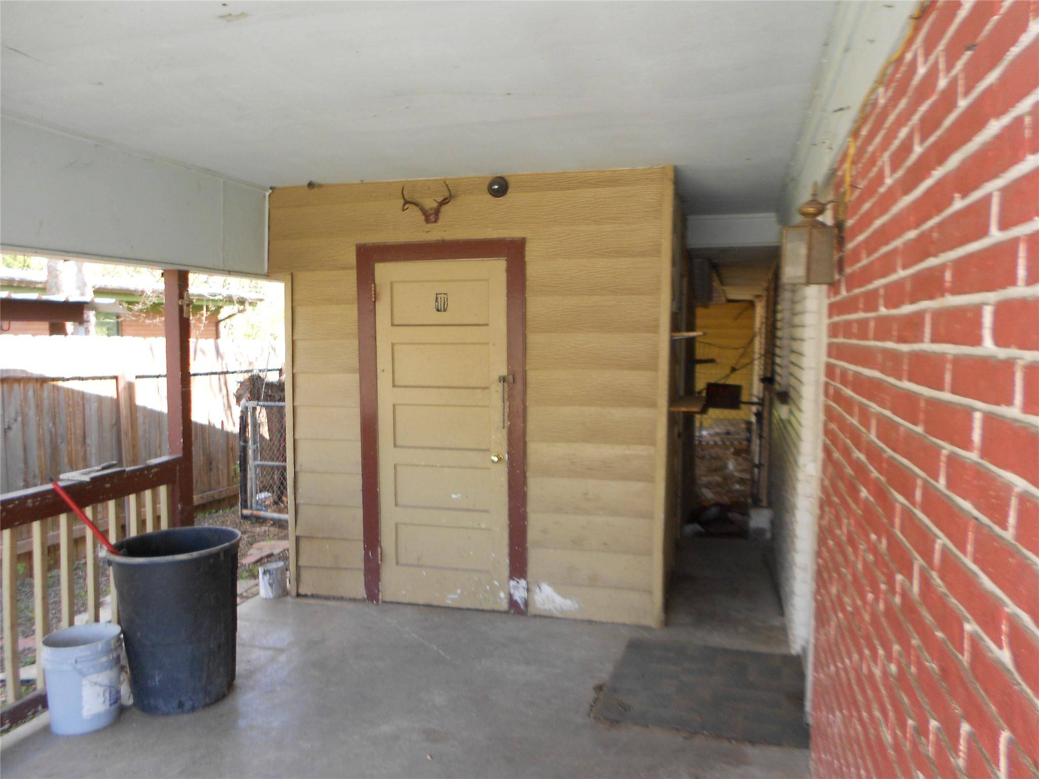Austin, TX 78721,1423 Berene Ave