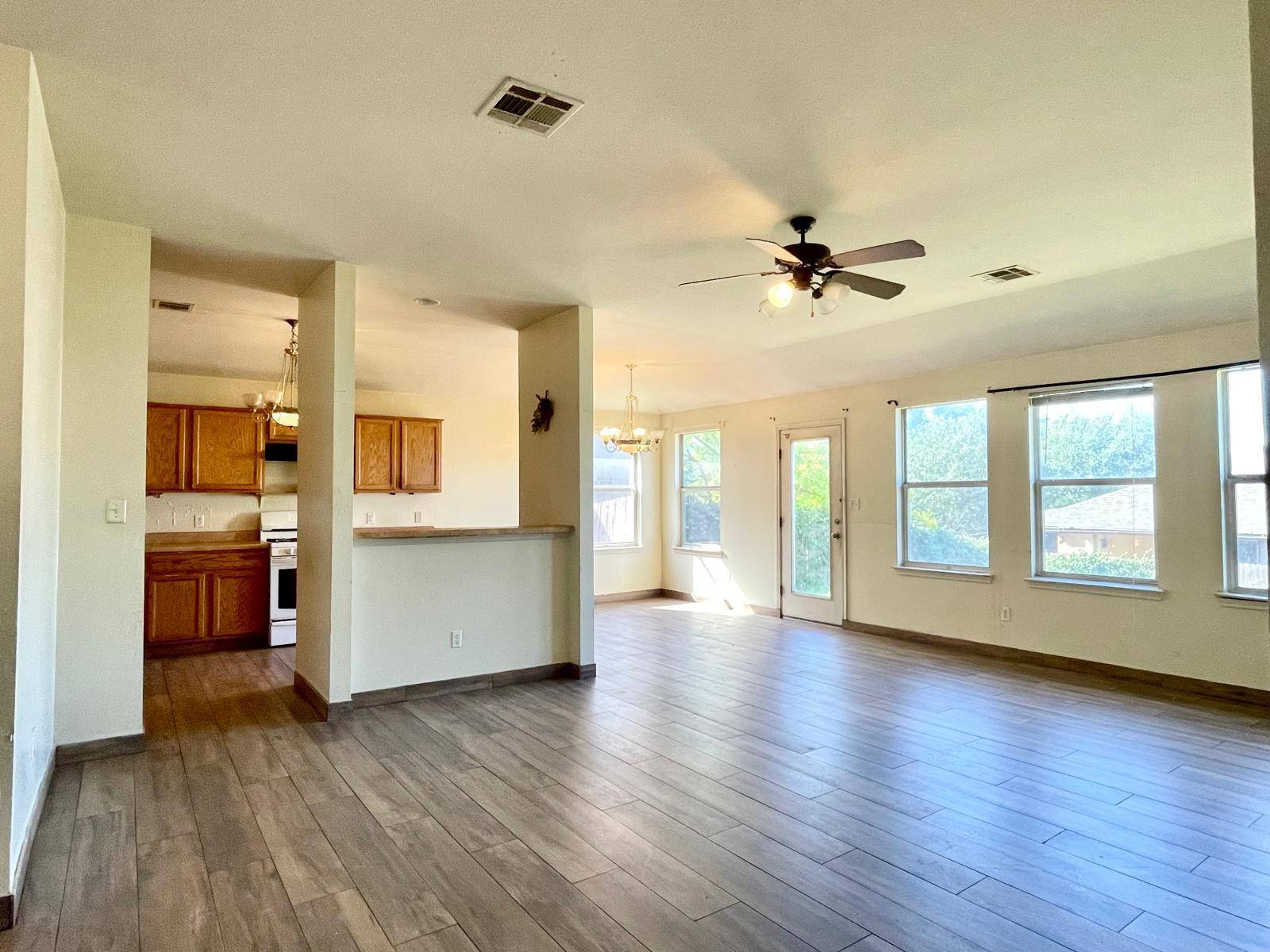 Austin, TX 78754,11729 Timber Heights DR