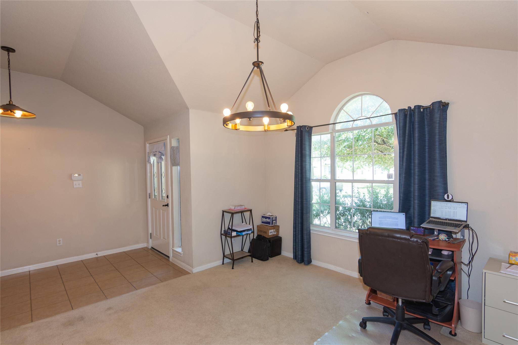 Pflugerville, TX 78660,18421 Dry Brook LOOP
