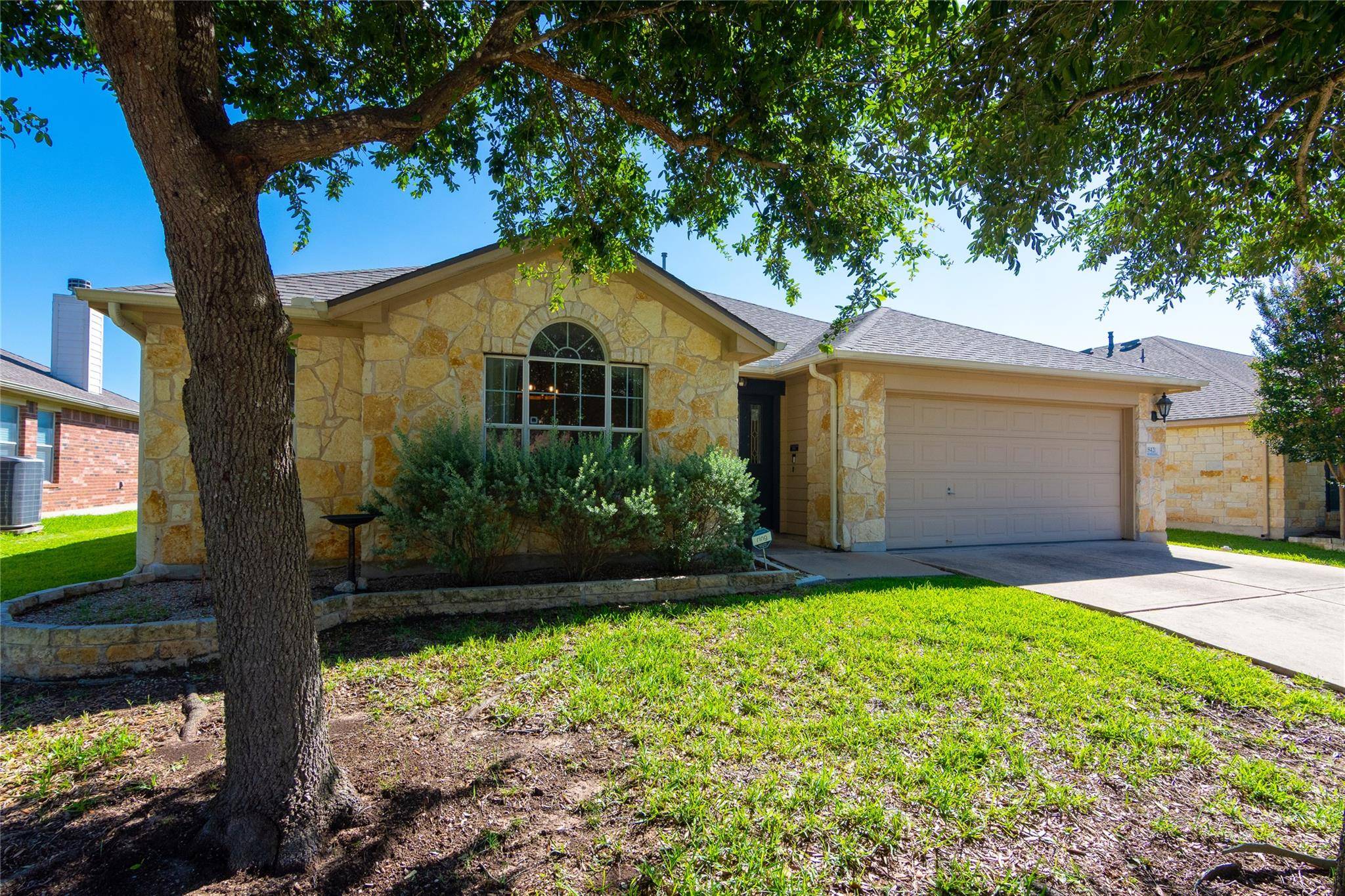 18421 Dry Brook LOOP, Pflugerville, TX 78660