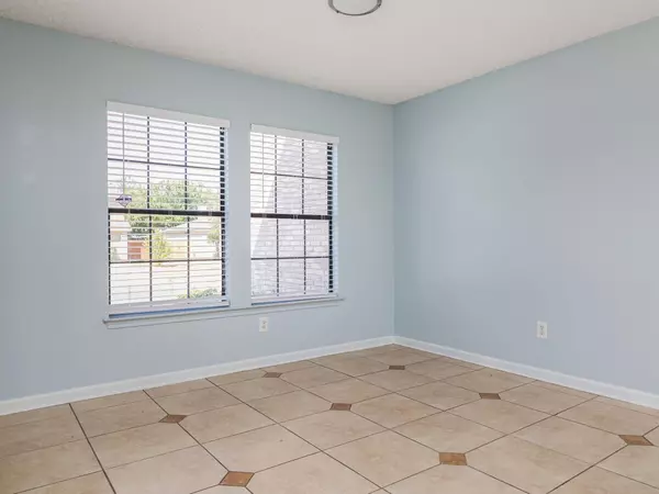 Round Rock, TX 78665,3401 Settlement DR