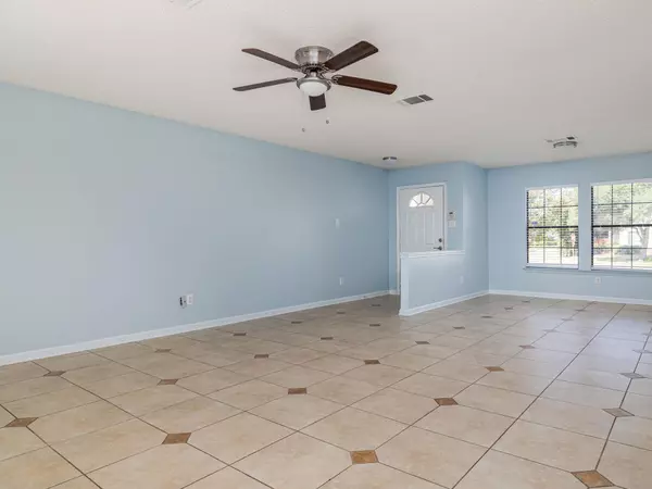 Round Rock, TX 78665,3401 Settlement DR