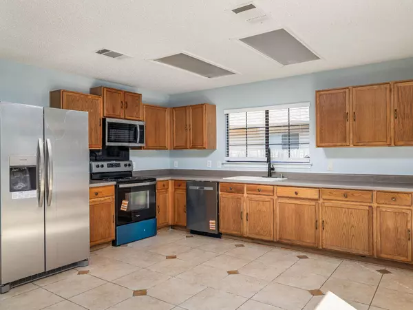 3401 Settlement DR, Round Rock, TX 78665