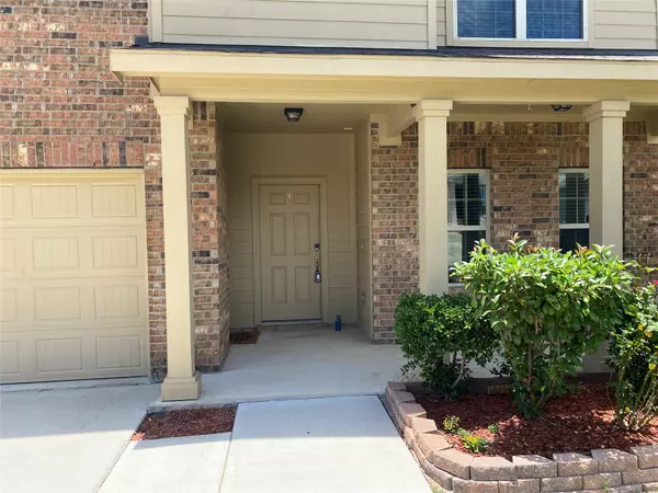 Jarrell, TX 76537,148 Ammonite LN