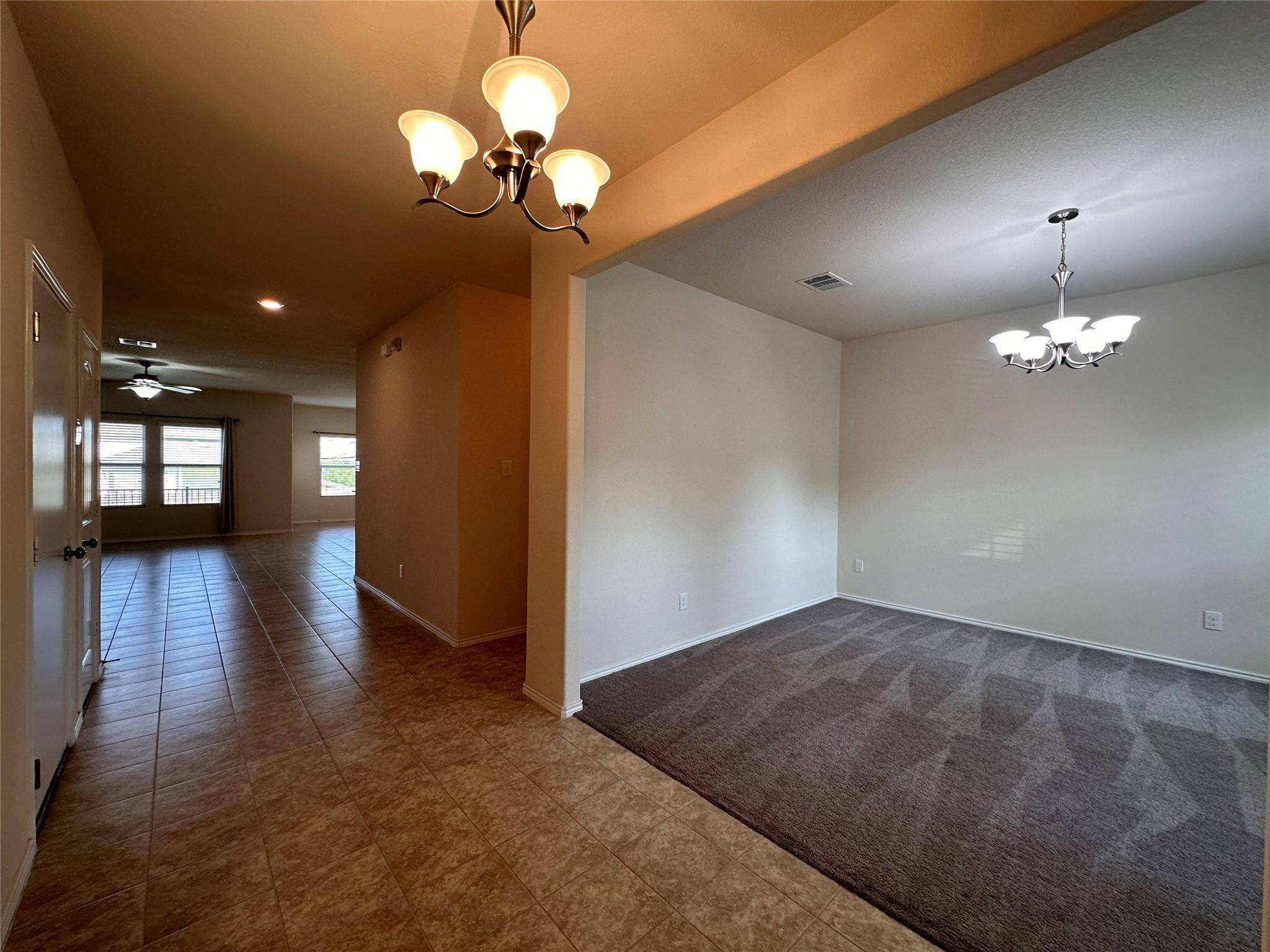 Jarrell, TX 76537,148 Ammonite LN