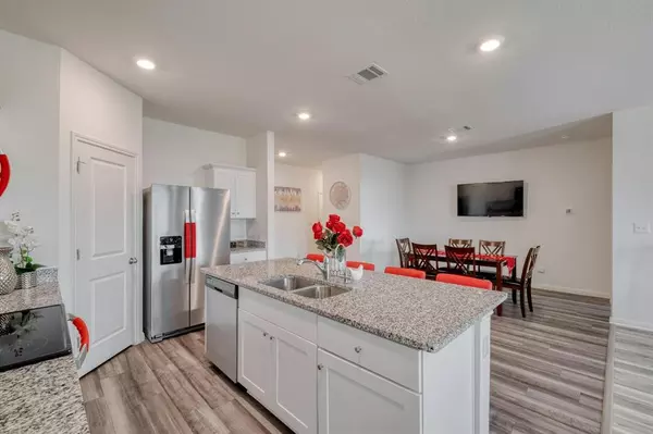 Manor, TX 78653,14601 Shooter Mc Gavin DR