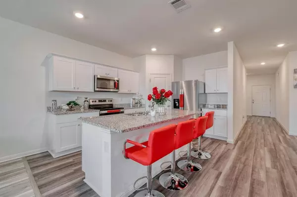 Manor, TX 78653,14601 Shooter Mc Gavin DR