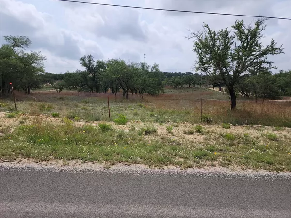 Spicewood, TX 78669,3205 Tabletop Mountain DR
