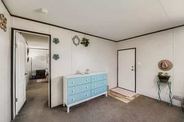 Dale, TX 78616,435 Still Meadow DR