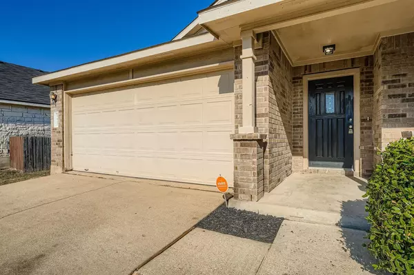 Elgin, TX 78621,12612 Wayne Spur LN