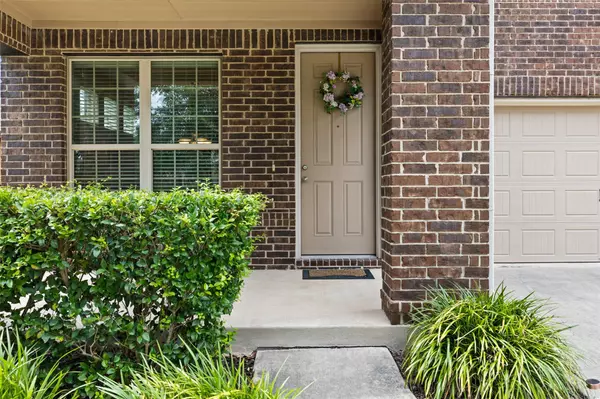 Buda, TX 78610,140 Brockston DR