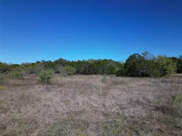 Lampasas, TX 76550,36 StarGazer Ranch