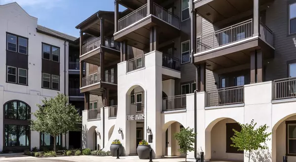 10520 Lakeline Mall DR #262, Austin, TX 78717