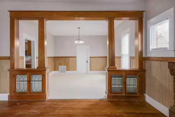 Liberty Hill, TX 78642,804 Main ST