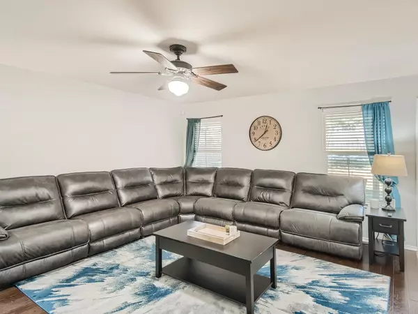 Austin, TX 78748,2405 Christoff LOOP