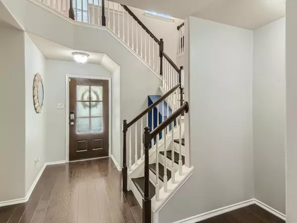 Austin, TX 78748,2405 Christoff LOOP