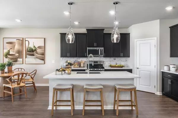 Pflugerville, TX 78660,1816 Lorant LN