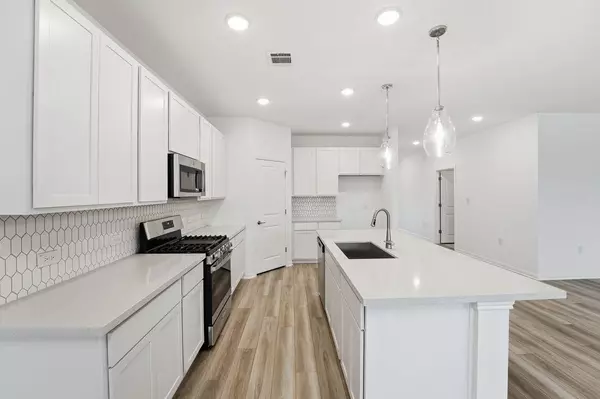 Pflugerville, TX 78660,1816 Lorant LN